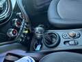 MINI Cooper SE Countryman 1.5  all4 auto PLUG IN HYBRID UNIPROPRIETARIO Grigio - thumbnail 10