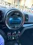 MINI Cooper SE Countryman 1.5  all4 auto PLUG IN HYBRID UNIPROPRIETARIO Grigio - thumbnail 11