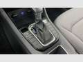 Hyundai IONIQ 1.6 GDI HEV Klass DCT Blanco - thumbnail 29