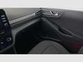 Hyundai IONIQ 1.6 GDI HEV Klass DCT Blanco - thumbnail 41