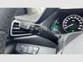 Hyundai IONIQ 1.6 GDI HEV Klass DCT Blanco - thumbnail 20