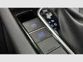 Hyundai IONIQ 1.6 GDI HEV Klass DCT Blanco - thumbnail 30