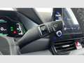 Hyundai IONIQ 1.6 GDI HEV Klass DCT Blanco - thumbnail 21