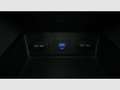 Hyundai IONIQ 1.6 GDI HEV Klass DCT Blanco - thumbnail 32