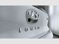Hyundai IONIQ 1.6 GDI HEV Klass DCT Blanco - thumbnail 50