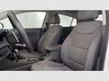 Hyundai IONIQ 1.6 GDI HEV Klass DCT Blanco - thumbnail 49