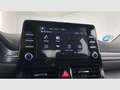 Hyundai IONIQ 1.6 GDI HEV Klass DCT Blanco - thumbnail 37