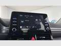 Hyundai IONIQ 1.6 GDI HEV Klass DCT Blanco - thumbnail 36