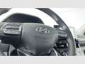 Hyundai IONIQ 1.6 GDI HEV Klass DCT Blanco - thumbnail 26