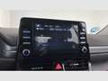 Hyundai IONIQ 1.6 GDI HEV Klass DCT Blanco - thumbnail 35