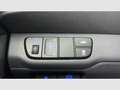 Hyundai IONIQ 1.6 GDI HEV Klass DCT Blanco - thumbnail 18