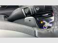 Hyundai IONIQ 1.6 GDI HEV Klass DCT Blanco - thumbnail 25