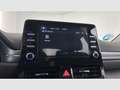 Hyundai IONIQ 1.6 GDI HEV Klass DCT Blanco - thumbnail 38