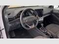 Hyundai IONIQ 1.6 GDI HEV Klass DCT Blanco - thumbnail 48