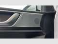 Hyundai IONIQ 1.6 GDI HEV Klass DCT Blanco - thumbnail 47
