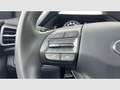 Hyundai IONIQ 1.6 GDI HEV Klass DCT Blanco - thumbnail 22