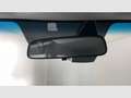 Hyundai IONIQ 1.6 GDI HEV Klass DCT Blanco - thumbnail 46