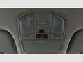 Hyundai IONIQ 1.6 GDI HEV Klass DCT Blanco - thumbnail 44