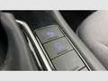 Hyundai IONIQ 1.6 GDI HEV Klass DCT Blanco - thumbnail 31