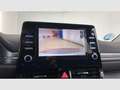 Hyundai IONIQ 1.6 GDI HEV Klass DCT Blanco - thumbnail 40
