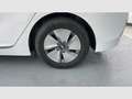 Hyundai IONIQ 1.6 GDI HEV Klass DCT Blanco - thumbnail 16