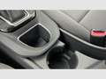 Hyundai IONIQ 1.6 GDI HEV Klass DCT Blanco - thumbnail 27