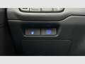 Hyundai IONIQ 1.6 GDI HEV Klass DCT Blanco - thumbnail 19