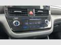 Hyundai IONIQ 1.6 GDI HEV Klass DCT Blanco - thumbnail 33