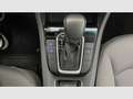 Hyundai IONIQ 1.6 GDI HEV Klass DCT Blanco - thumbnail 28