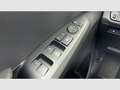 Hyundai IONIQ 1.6 GDI HEV Klass DCT Blanco - thumbnail 17