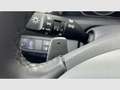 Hyundai IONIQ 1.6 GDI HEV Klass DCT Blanco - thumbnail 24