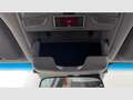Hyundai IONIQ 1.6 GDI HEV Klass DCT Blanco - thumbnail 45