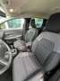Dacia Jogger 1.0 tce 110cv possibilità noleggio no scoring Arancione - thumbnail 6