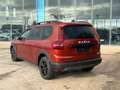 Dacia Jogger 1.0 tce 110cv possibilità noleggio no scoring Arancione - thumbnail 4