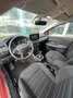 Dacia Jogger 1.0 tce 110cv possibilità noleggio no scoring Arancione - thumbnail 5