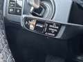 Porsche Cayenne Coupe E-Hybrid PHEV 17,9 kWh Aut.  / APPROVED 2027 Schwarz - thumbnail 26