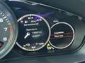 Porsche Cayenne Coupe E-Hybrid PHEV 17,9 kWh Aut.  / APPROVED 2027 Schwarz - thumbnail 41