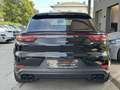 Porsche Cayenne Coupe E-Hybrid PHEV 17,9 kWh Aut.  / APPROVED 2027 Schwarz - thumbnail 11