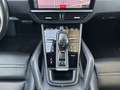 Porsche Cayenne Coupe E-Hybrid PHEV 17,9 kWh Aut.  / APPROVED 2027 Schwarz - thumbnail 31