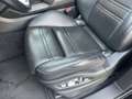 Porsche Cayenne Coupe E-Hybrid PHEV 17,9 kWh Aut.  / APPROVED 2027 Schwarz - thumbnail 38
