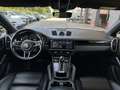 Porsche Cayenne Coupe E-Hybrid PHEV 17,9 kWh Aut.  / APPROVED 2027 Schwarz - thumbnail 21