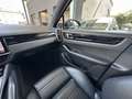 Porsche Cayenne Coupe E-Hybrid PHEV 17,9 kWh Aut.  / APPROVED 2027 Schwarz - thumbnail 32