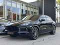 Porsche Cayenne Coupe E-Hybrid PHEV 17,9 kWh Aut.  / APPROVED 2027 Schwarz - thumbnail 2