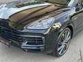 Porsche Cayenne Coupe E-Hybrid PHEV 17,9 kWh Aut.  / APPROVED 2027 Schwarz - thumbnail 4