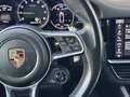 Porsche Cayenne Coupe E-Hybrid PHEV 17,9 kWh Aut.  / APPROVED 2027 Schwarz - thumbnail 24