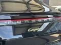 Porsche Cayenne Coupe E-Hybrid PHEV 17,9 kWh Aut.  / APPROVED 2027 Schwarz - thumbnail 12