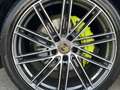 Porsche Cayenne Coupe E-Hybrid PHEV 17,9 kWh Aut.  / APPROVED 2027 Schwarz - thumbnail 7