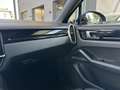 Porsche Cayenne Coupe E-Hybrid PHEV 17,9 kWh Aut.  / APPROVED 2027 Schwarz - thumbnail 33