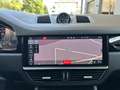 Porsche Cayenne Coupe E-Hybrid PHEV 17,9 kWh Aut.  / APPROVED 2027 Schwarz - thumbnail 30