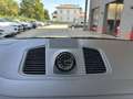 Porsche Cayenne Coupe E-Hybrid PHEV 17,9 kWh Aut.  / APPROVED 2027 Schwarz - thumbnail 29